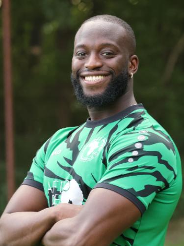 Nana-Kofi Henne-Asomah