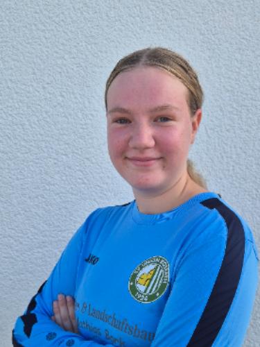 Melina Katharina Sobczak