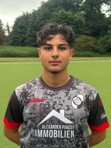 Kaan Dinler