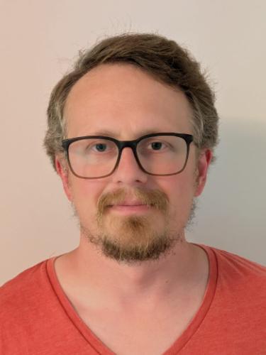 Bjoern Altenburg