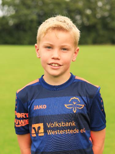 Joos Hautziger