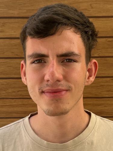 Lukas Schneider