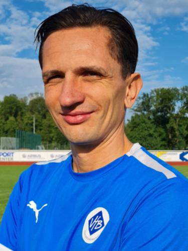 Eugen Braun