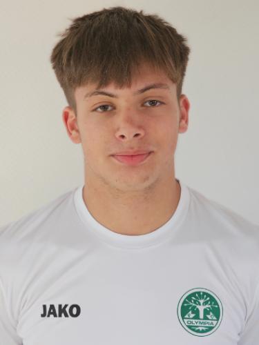 Younes Fardouss