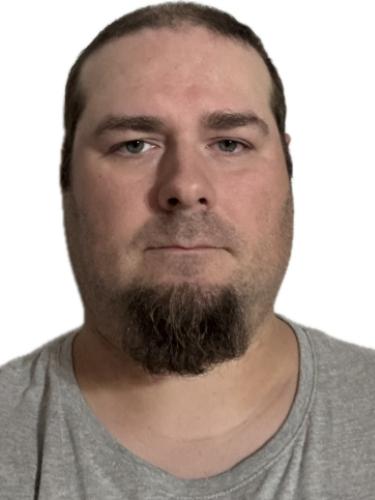 Markus Stapp