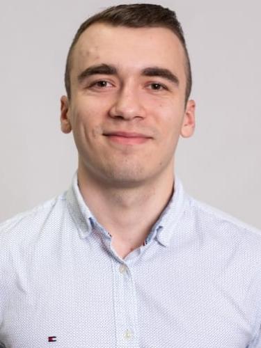 Marcel Enriko Frajtko