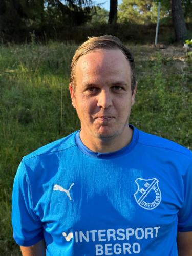 Robin Dünhaupt