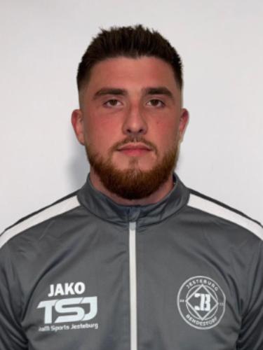 Armin Bakic