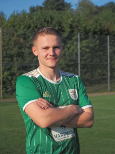 Justin Dennis Husak