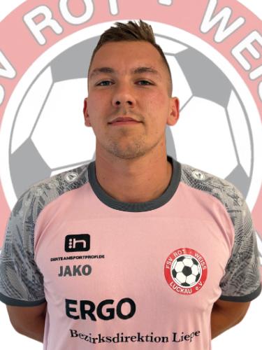 Niclas-Jonathan Scholz