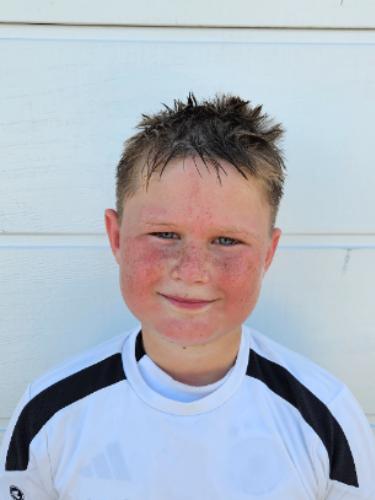 Alexander Christian Keil