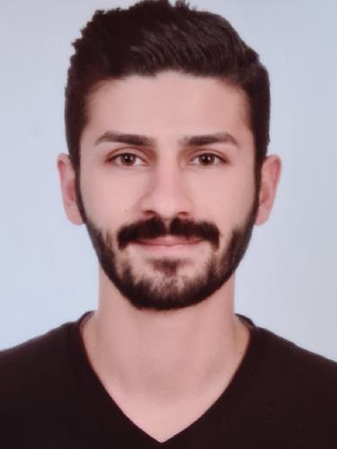 Cengiz Aykul