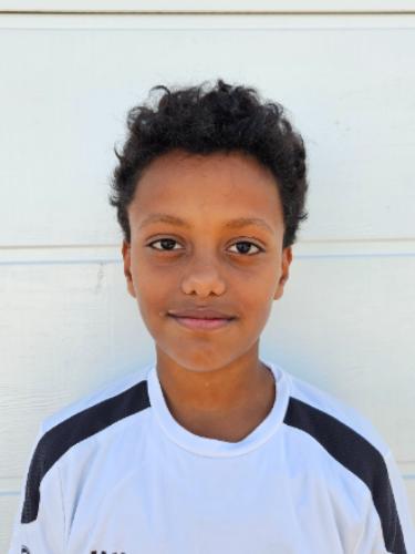 Elyas Piccininni