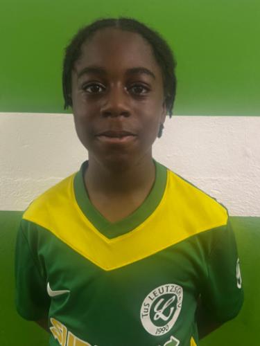 Jelelyon Owusu Yeboah