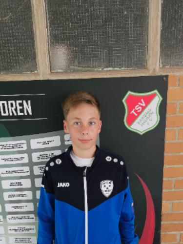 Fionn Graupmann