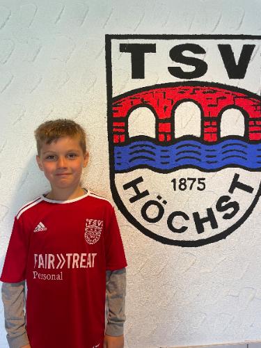 Laurenz Hasselbacher