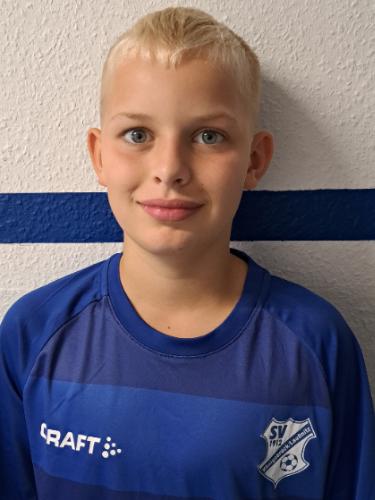 Oskar Fritsche