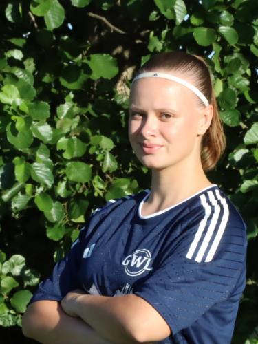 Emily Kowalski