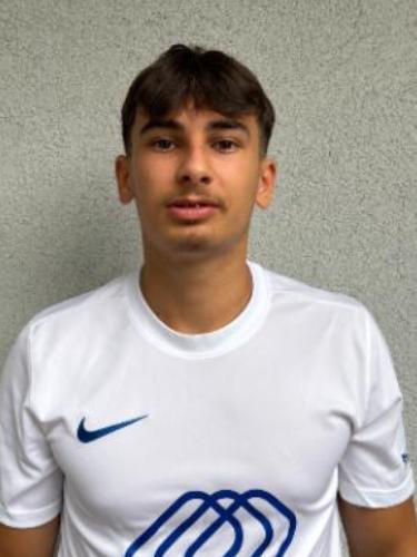Yasin Uguz