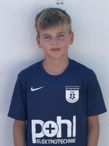 Mats Connemann