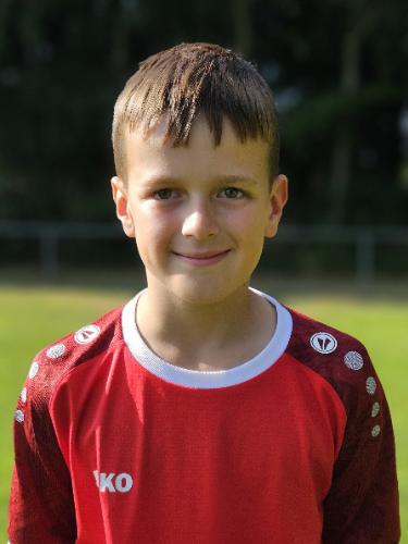 Ruben Müller