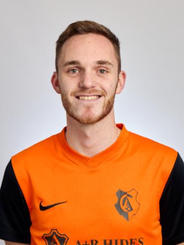 Paul Oymanns