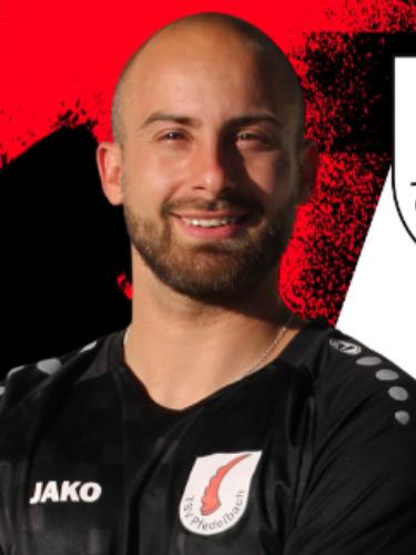 Jonas Göhner