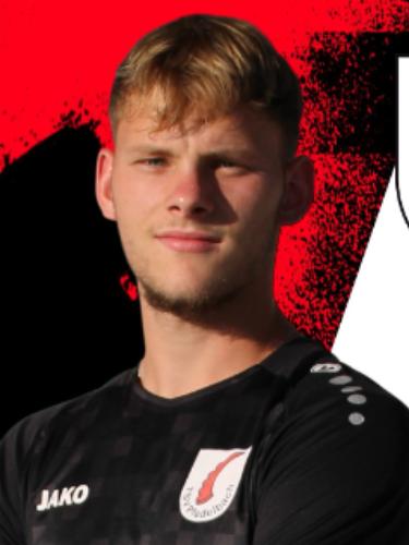 Fabian Großer