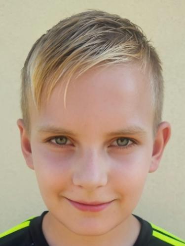 Tim Wirschun