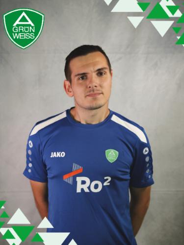 Sven Reimann