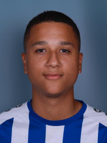 Dennis Liedtke