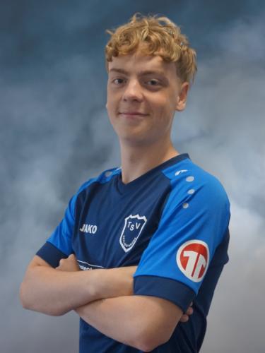 Finn Dennert