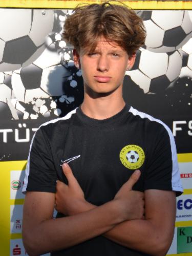 Carlo Reiter