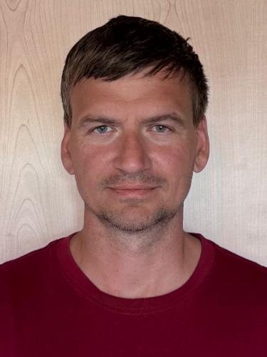 Marco Schröder