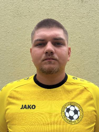 Din Cehic