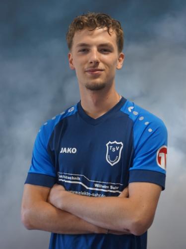 Lukas Nevio Roddewig