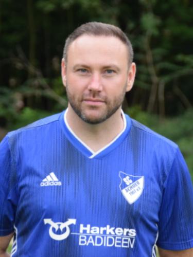 Juri Diesendorf