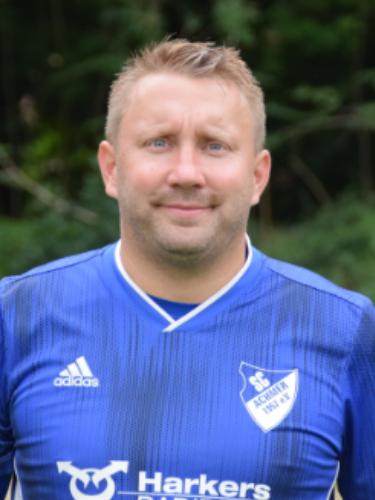 Rene Erf