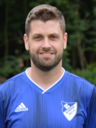 Michél Hartlage