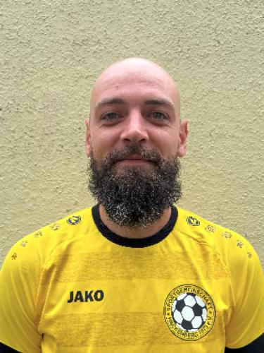 Victor Schneider