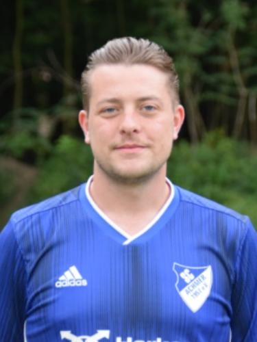 Mika-Hannes-Hermann Löker