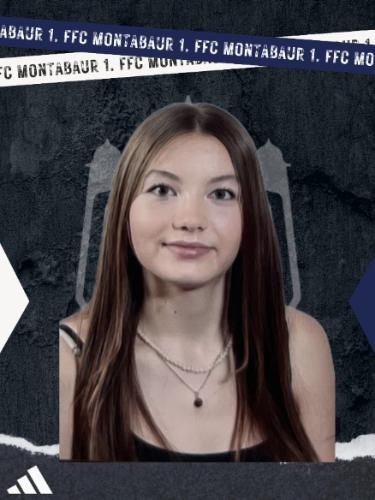 Silvia Piotrowski