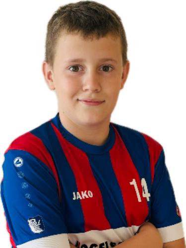 Ksawery Dobniewsky