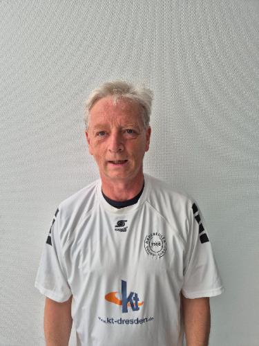 Detlef Täschner