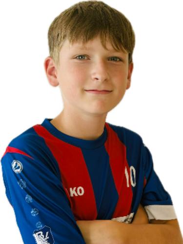 Sami Muslija