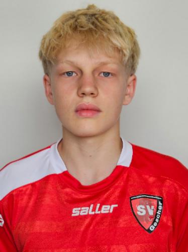 Hannes Einck