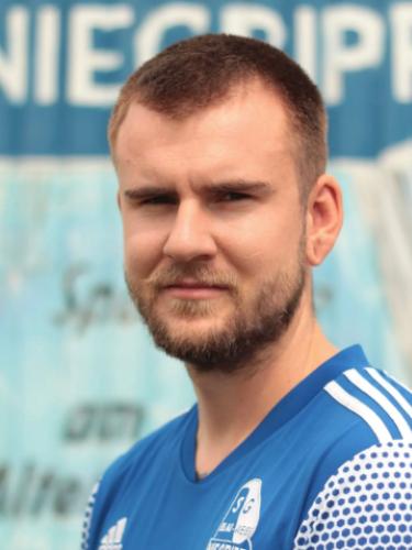 Felix Blankenburg