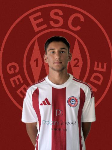 Efe Ünal