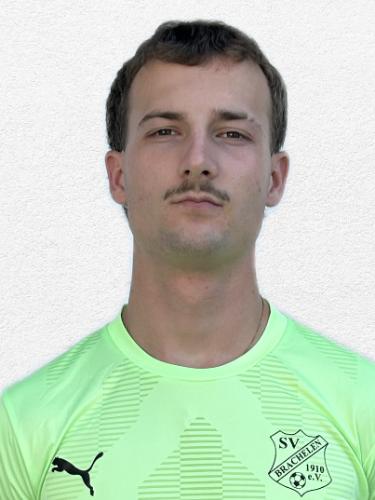 Leon Frings
