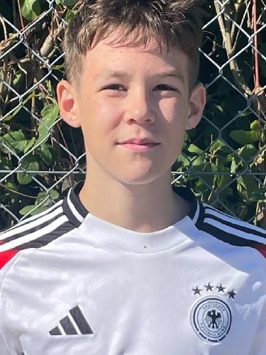 Jakob Ogrinz
